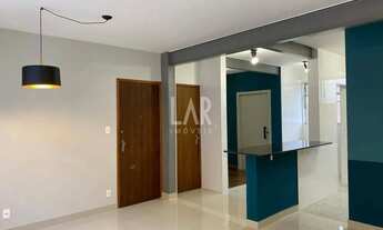 Imagem 2: Apartamento à venda, 3 quartos, 1 suíte, 1 vaga, São Pedro - Belo Horizonte/MG