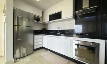 Imagem 2: RR0198D Apartamento 70m² EDIFÍCIO AMÉRICA RESIDENCE - OPORTUNIDADE - 2 Dorms 1 Vaga - Amer