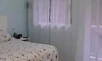 Imagem 5: Casa em Jardim Virginia Bianca