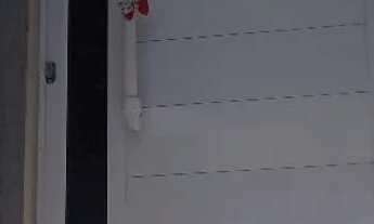 Imagem 3: Casa pra alugar Casa com 1 dormitório