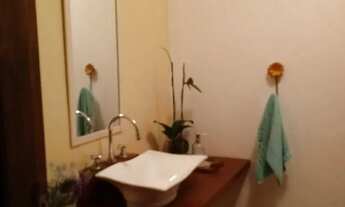 Imagem 6: Venda Chácara com Sobrado Barreiro Taubaté