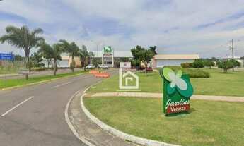 Imagem: COMPRE lote c/ 1.300m² no condomínio Jardins