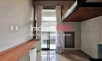 Imagem 7: Studio 26 metros no Brooklin 50 metros do Metrô