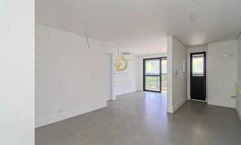 Imagem 5: Apartamento maravilhoso, pronto para mudar no Cristo Rei