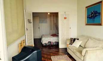 Imagem 4: Apartamento - Padrão / Residencial / Copacabana