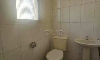 Imagem 7: Apartamento com 2 dormitórios, 77 m² - venda por R$ 315.000,00 ou aluguel por R$ 2.735,00