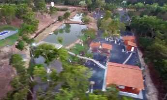 Imagem: Sítio à venda, Centro-Norte, Cuiabá