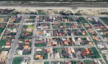 Imagem 4: Terreno 250m² | Rua Porto Velho | Lote 3