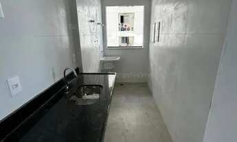 Imagem 7: Cobertura 1 quarto em Itapuã