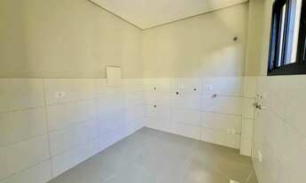 Imagem 4: Casa em Condomínio com 3 Quarto(s) e 4 banheiro(s) para Alugar, 140 m² por R$ 5000 / Mês