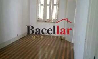 Imagem 5: Casa de Vila : Duplex / Residencial / Rio Comprido