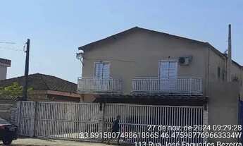 Imagem: Oportunidade Única em SAO VICENTE - SP