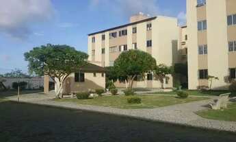 Imagem 3: Apto para repasse com 3 quartos em Fortaleza - Cidade dos funcionários