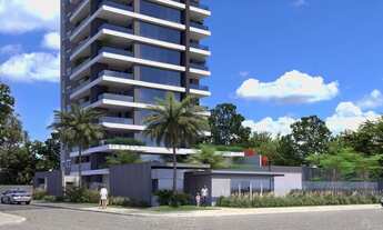 Imagem 2: Imóvel à venda: Apartamento com 146,54 m² em Caxias do Sul - Bairro Universitário - VERSA