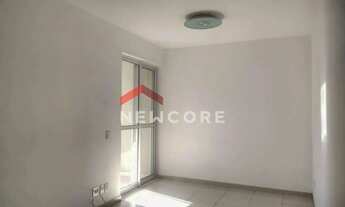 Imagem 5: Apartamento em Rua Padre João - Vila Santa Tereza - Bauru/SP