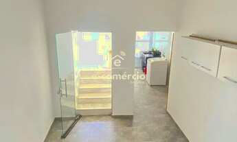 Imagem 7: Casa em condomínio a venda, Lavras/MG