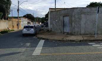 Imagem 7: Imóvel Casa com 2 dormitórios