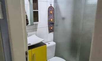 Imagem 4: Casa da Fran Casa com 3 dormitórios