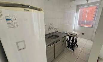 Imagem 7: Apartamento 2 dormitórios, no Pedra Branca, Palhoça