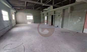 Imagem 7: Terreno à venda, 850 m² por R$ 2.400.000,00 - Jardim Arpoador - São Paulo/SP