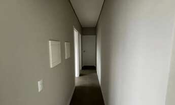 Imagem 4: Apartamento para venda em Ingleses do Rio Vermelho com 2 quartos, sendo 1 suíte , 64m²