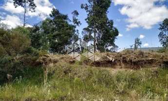 Imagem 4: Terreno Loteamento Primavera em Farroupilha