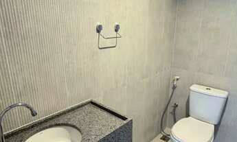 Imagem 5: Sala para alugar no Premier Centro Médico, bairro Jardins