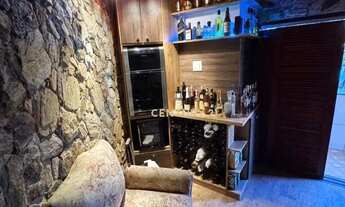 Imagem 9: Casa com 3 dormitórios à venda, 500 m² por R$ 1.100.000,00 - Jardim Ibiti do Paço - Soroca