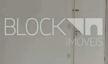 Imagem 6: Recreio dos Bandeirantes