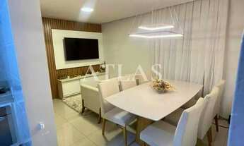 Imagem: Apartamento 2 quartos, 9 de Abril, Barra