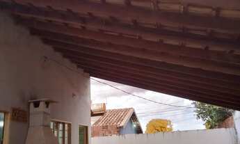 Imagem 2: Vendo casa 2 quartos