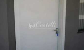 Imagem 3: Apartamento à venda, Oficinas, PONTA GROSSA - PR