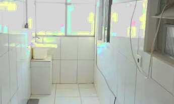 Imagem 4: APARTAMENTO - CENTRO - MG