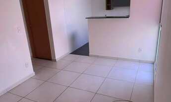 Imagem: Parque Mosaico / 2 quartos com Splits /