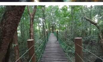 Imagem 4: Lote no Haras Residence Sergipe