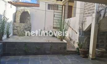 Imagem 4: Venda Casa Santa Tereza Belo Horizonte