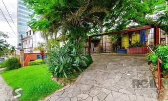 Imagem 7: Casa em Chácara das Pedras