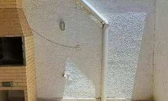 Imagem: Casa com 3 dormitórios para alugar, 80