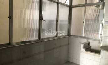 Imagem 7: Apartamento - Padrão / Residencial / Centro