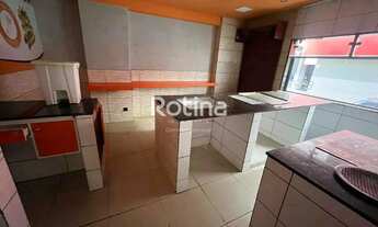 Imagem 4: Loja para alugar, Centro - Uberlândia/MG - Rotina Imobiliária