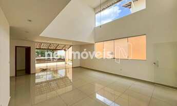 Imagem 7: Casa de Alto Padrão 4 quartos Trevo / Pampulha