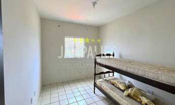 Imagem 6: Apartamento com 2 dormitórios à venda, 79 m² por R$ 350.000,00 - Camboinha - Cabedelo/PB