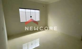 Imagem 7: Casa em Rua Henri Jean Viana Júnior - Jardim Três Lagoas - Maringá/PR