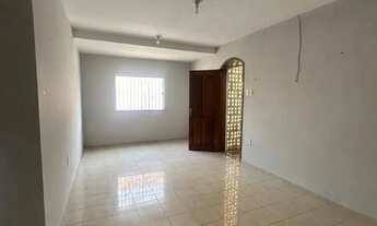 Imagem: Alugo Apartamento 2 Quartos com Suíte