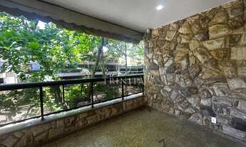 Imagem 6: Apartamento em Barra da Tijuca - Rio de Janeiro