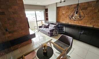 Imagem 4: Apartamento a venda no Poço