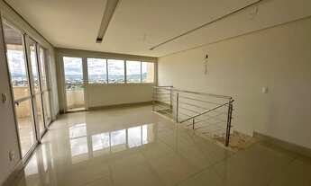 Imagem 4: Cobertura em Ibituruna com 140 m² , 4 quarto(s) , 2 suíte(s) , 2 vaga(s)