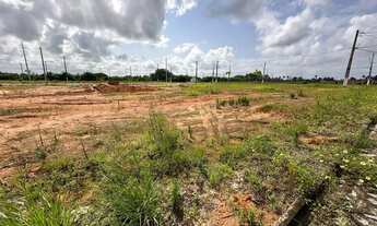 Imagem 5: Lote para venda possui 16x20 com 320 metros quadrados em Praia do Frânces - Marechal Deodo