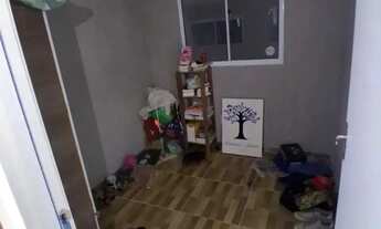 Imagem 4: Repasse de apto no Ville de Marseille no Mondubim