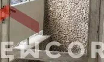 Imagem 5: Sala comercial em Rua Monteiro de Melo - Lapa - São Paulo/SP